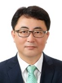 김범수 변호사