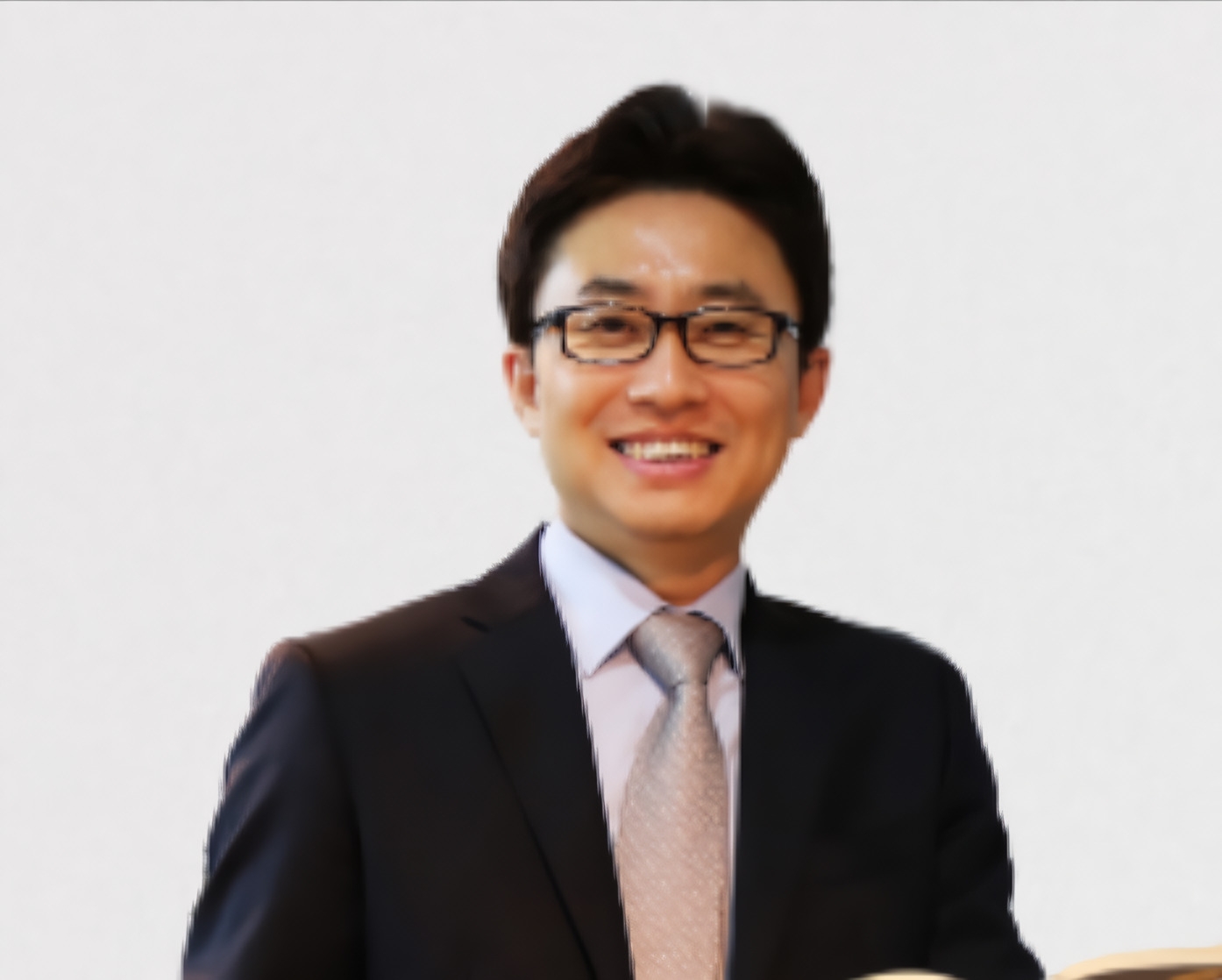 이근종 CFP®