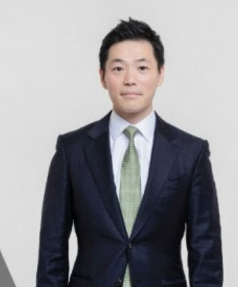 임장환 세무사