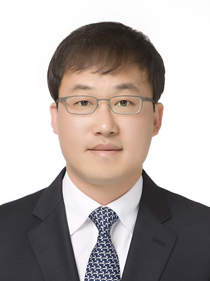 노성봉 변호사·노무사